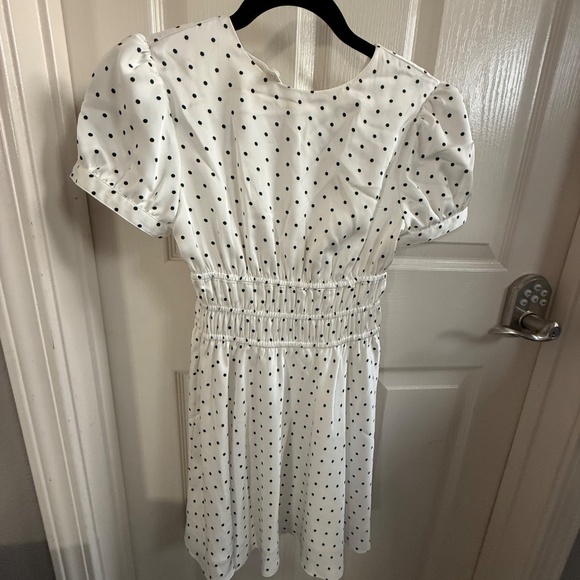 Aritzia Dress - Picture 5 of 6